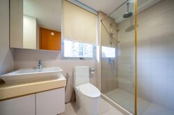 Nova 88 (D12), Apartment #450758311